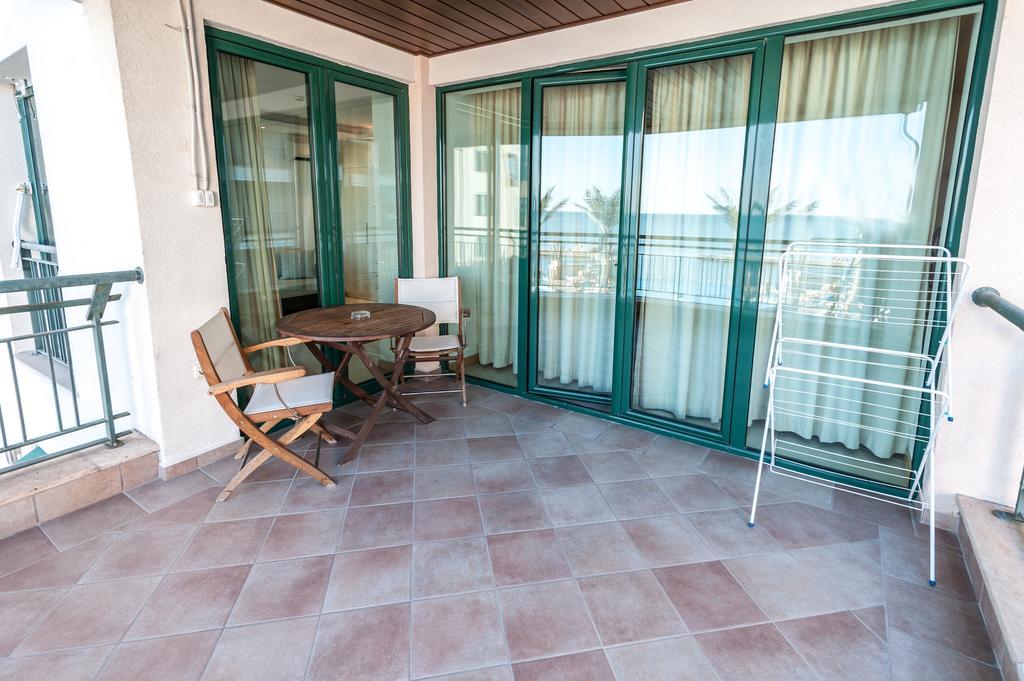 Marina Apartament